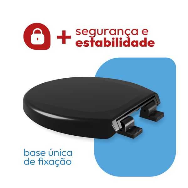 TOV-SC_Assento Sanitario Oval com Fechamento Suave_Preto 1_4